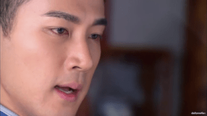 Screen Shot 2015-05-27 at 10.30.30 PM