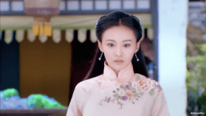 Screen Shot 2015-05-27 at 10.31.00 PM