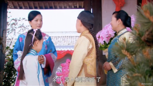 Screen Shot 2015-05-27 at 8.30.01 PM