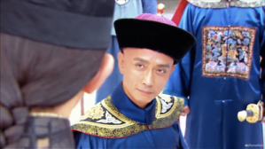 Screen Shot 2015-05-27 at 8.32.26 PM