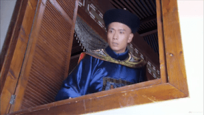 Screen Shot 2015-05-27 at 8.36.28 PM