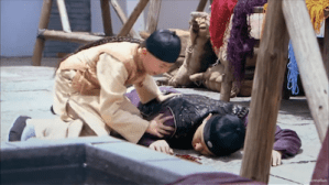 Screen Shot 2015-05-27 at 8.36.36 PM