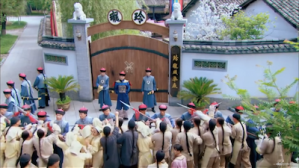 Screen Shot 2015-05-27 at 8.37.33 PM