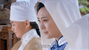 Screen Shot 2015-05-27 at 8.37.37 PM