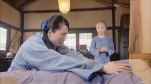 Screen Shot 2015-05-27 at 8.49.14 PM