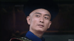 Screen Shot 2015-05-27 at 9.14.10 PM