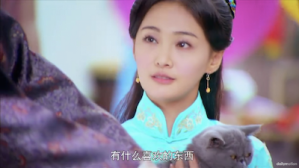 Screen Shot 2015-05-27 at 9.16.53 PM