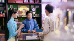 Screen Shot 2015-05-27 at 9.20.42 PM