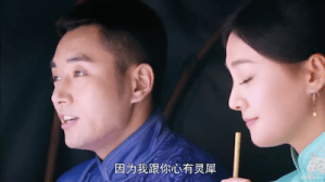 Screen Shot 2015-05-27 at 9.22.14 PM