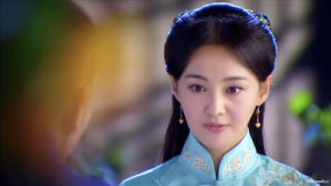 Screen Shot 2015-05-27 at 9.30.13 PM