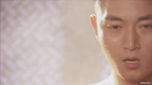 Screen Shot 2015-05-27 at 9.33.39 PM