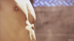 Screen Shot 2015-05-27 at 9.33.47 PM