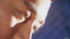 Screen Shot 2015-05-27 at 9.33.49 PM