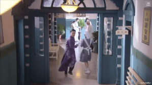 Screen Shot 2015-05-27 at 9.35.25 PM