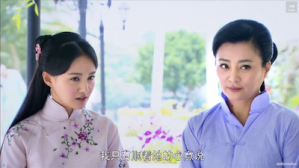 Screen Shot 2015-05-27 at 9.38.47 PM