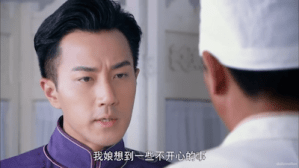 Screen Shot 2015-05-27 at 9.45.58 PM