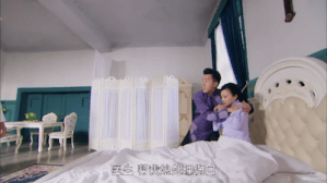 Screen Shot 2015-05-27 at 9.47.20 PM