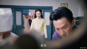 Screen Shot 2015-05-27 at 9.47.24 PM