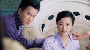 Screen Shot 2015-05-27 at 9.47.34 PM