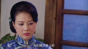 Screen Shot 2015-05-28 at 10.05.56 PM