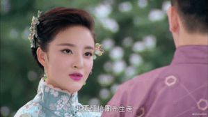 Screen Shot 2015-05-28 at 10.10.21 PM