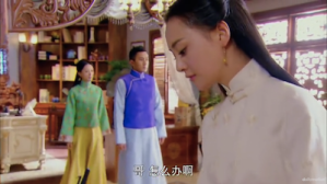 Screen Shot 2015-05-28 at 10.11.11 PM