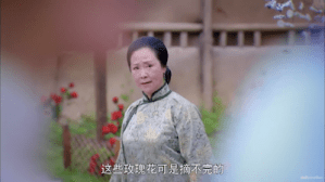 Screen Shot 2015-05-28 at 10.19.44 PM