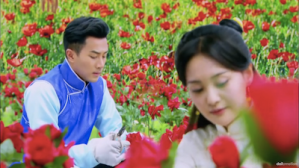 Screen Shot 2015-05-28 at 10.20.17 PM