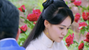 Screen Shot 2015-05-28 at 10.21.07 PM