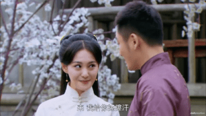 Screen Shot 2015-05-28 at 10.22.16 PM