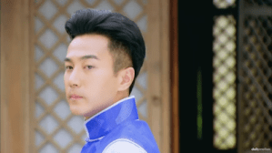 Screen Shot 2015-05-28 at 10.22.20 PM