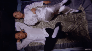 Screen Shot 2015-05-28 at 10.24.00 PM