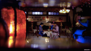 Screen Shot 2015-05-28 at 10.41.51 PM