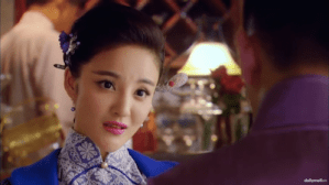 Screen Shot 2015-05-28 at 10.42.23 PM