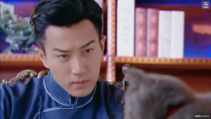 Screen Shot 2015-05-28 at 10.43.16 AM