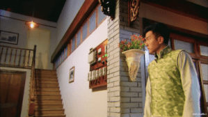 Screen Shot 2015-05-28 at 10.44.24 PM