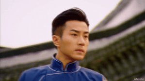 Screen Shot 2015-05-28 at 10.46.47 AM