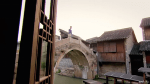 Screen Shot 2015-05-28 at 10.50.51 AM