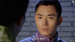 Screen Shot 2015-05-28 at 10.51.58 PM