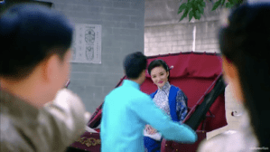 Screen Shot 2015-05-28 at 10.55.02 AM