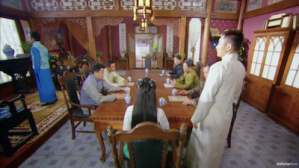 Screen Shot 2015-05-28 at 10.57.44 AM