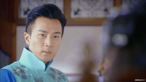 Screen Shot 2015-05-28 at 10.58.07 AM