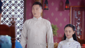 Screen Shot 2015-05-28 at 10.58.23 AM