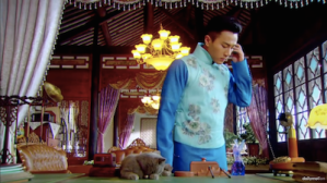 Screen Shot 2015-05-28 at 11.01.42 AM