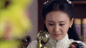 Screen Shot 2015-05-28 at 11.02.07 AM