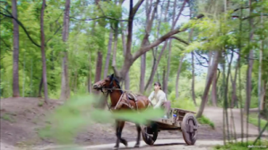 Screen Shot 2015-05-28 at 11.02.07 PM