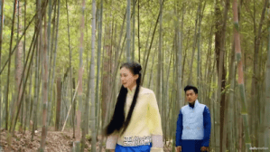 Screen Shot 2015-05-28 at 11.05.55 PM