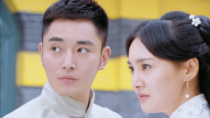 Screen Shot 2015-05-28 at 11.06.09 AM