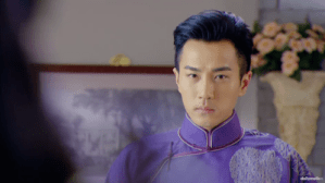 Screen Shot 2015-05-28 at 11.07.10 AM