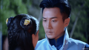 Screen Shot 2015-05-28 at 11.08.36 PM